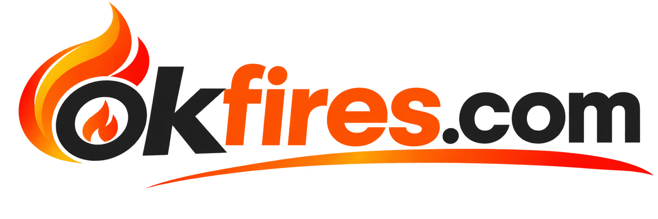 OKFIRE